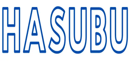 क्लासिक